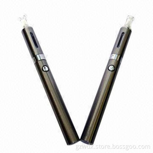 Evod BCC Zipper Kit with 1.5mL Capacity